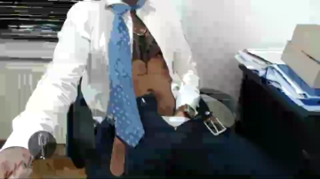 videocamm  10-11-2021